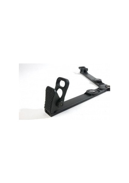Sp-06 Tripod Spreader