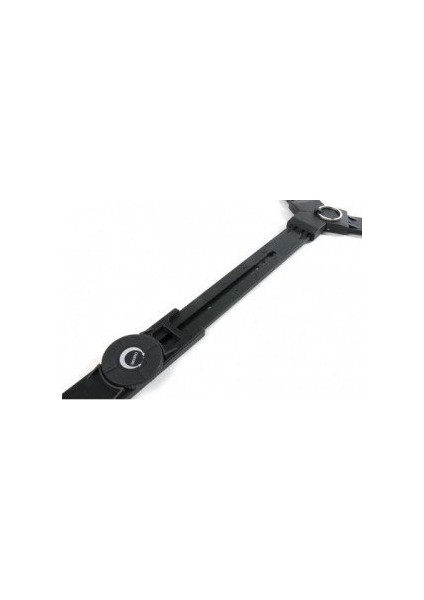 Sp-06 Tripod Spreader