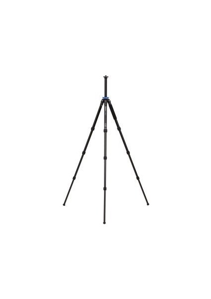 TMA28A Mach3 Aluminum Tripod