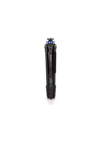 TMA28A Mach3 Aluminum Tripod