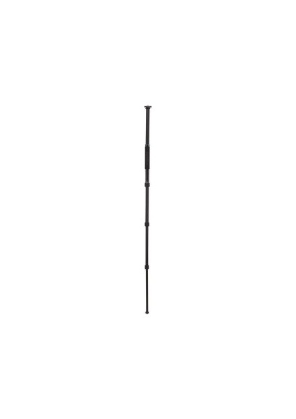 TMA28A Mach3 Aluminum Tripod