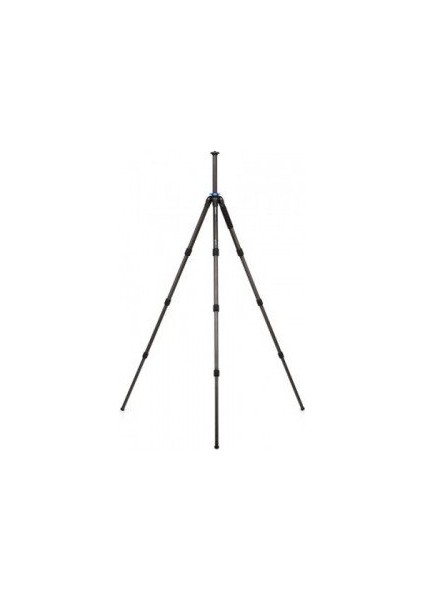 TMA48CXL Extra Long Series 4 Mach3 Carbon Fiber Tripod