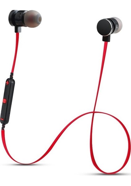 Kb-03 Bluetooth Spor Kulaklık