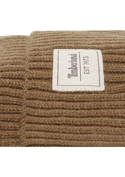 Gulf Beach Ribbed Erkek Bere fiyatları
