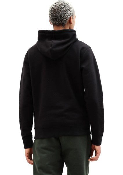 Core Established Erkek Sweatshirt