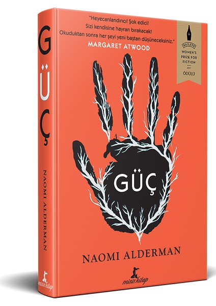 Güç