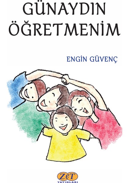Günaydın Öğretmenim
