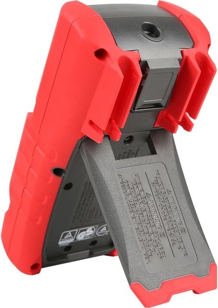 Uni-T UT-191T Dijital Multimetre