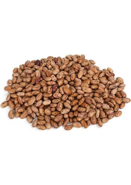 Barbunya 10 mm 500 gr