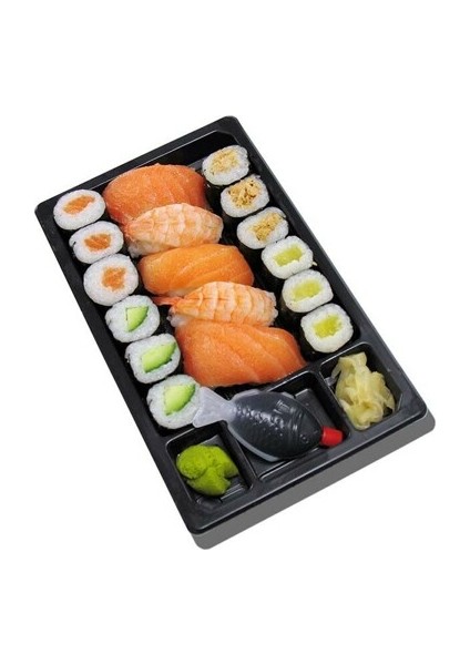 Sushi Matsu