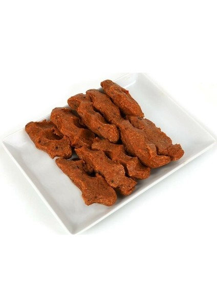 Çiğ Köfte 250 gr