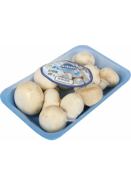 Mantar 300 gr