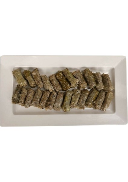 Lahana Sarması 250 gr