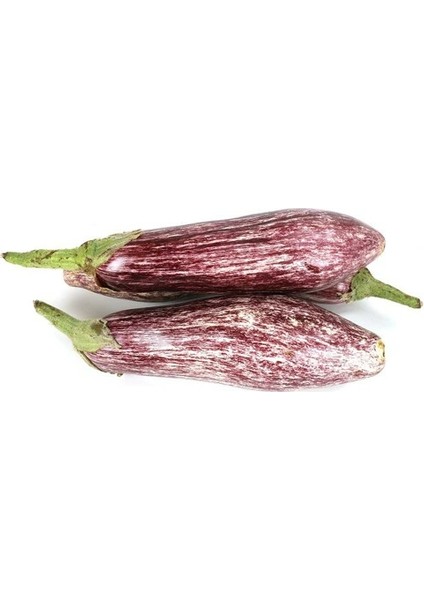 Patlıcan Kayseri 500 gr