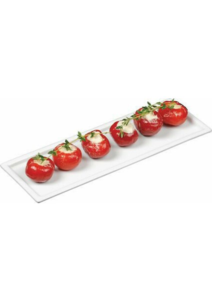 Peynir Dolgulu Biber 250 gr