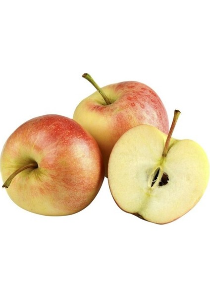 Amasya Elma 500 gr