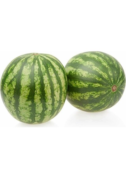 Mini Karpuz 1 kg