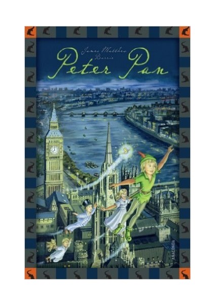 Pippa Pepperkorn Neu İn Der Klasse (Band 1) - Charlotte Habersack