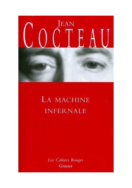 Tous Roines Dans 10 Ans? - Jacques Attali