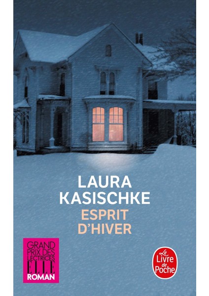 N. Ou M.? - Agatha Christie