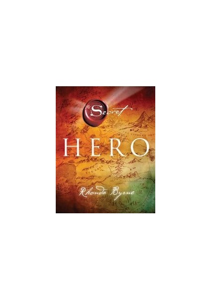 Busy Garage - Rebecca Finn