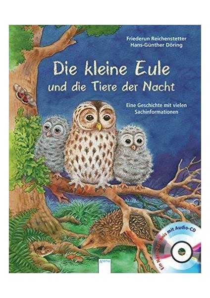 Muffin-Club 2: Vier Freundinnen Wirbeln Los! - Katja Alves