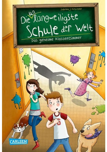 Im Zeichen Der Zauberkugel 1: Das Abenteuer Beginnt - Stefan Gemmel