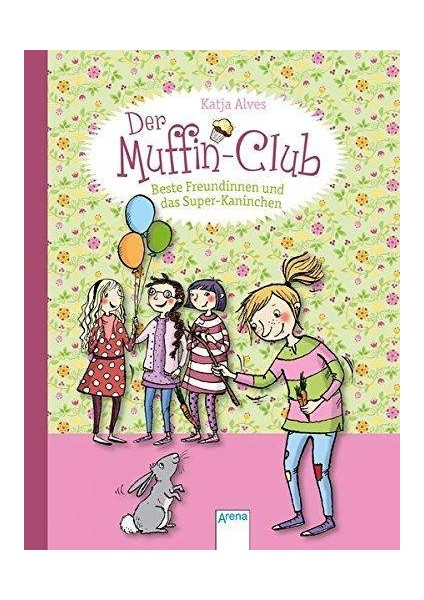 Mein Lotta-Leben 10: Der Schuh Des Känguru - Alice Pantermüller