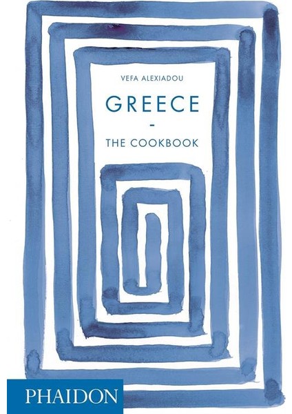 Vegan: The Cookbook - Jean-Christan Jury
