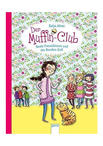 Mein Lotta-Leben 12: Eine Natter Mach Die Flatter - Alice Pantermüller
