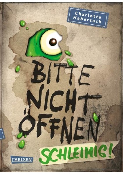 Pippa Pepperkorn Gruselt Sich (Nicht) Band 7 - Charlotte Habersack