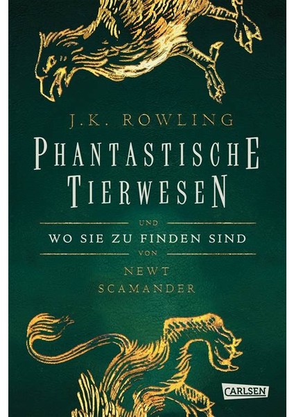 Schleimig (Bitte Nicht Öffnen 2) - Charlotte Habersack