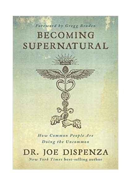 Shapeshifters: A Doctor'S Notes On Medicine & Human Change - Gavin Francis