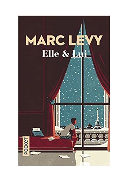 Je Colorie Sans Déborder : 2- 4 Ans