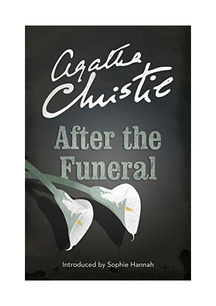 After The Funeral