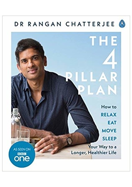 Fancy Pants - Roger Priddy