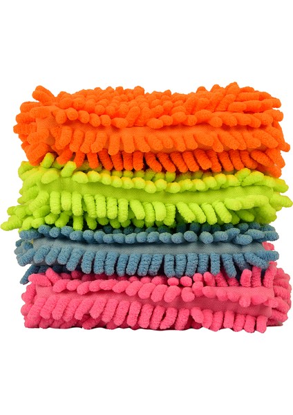 Teleskopik Mop Plastik 50 cm Yedek fiyatları