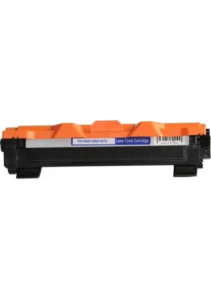 / Brother TN1040 Muadil Toner