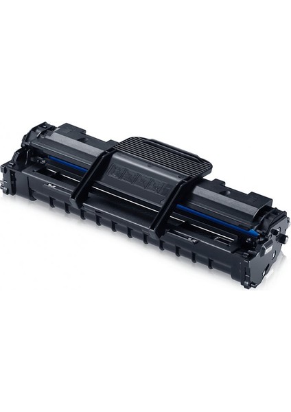 / Samsung SCX4521 / SCX4521F / ML1610 Muadil Toner