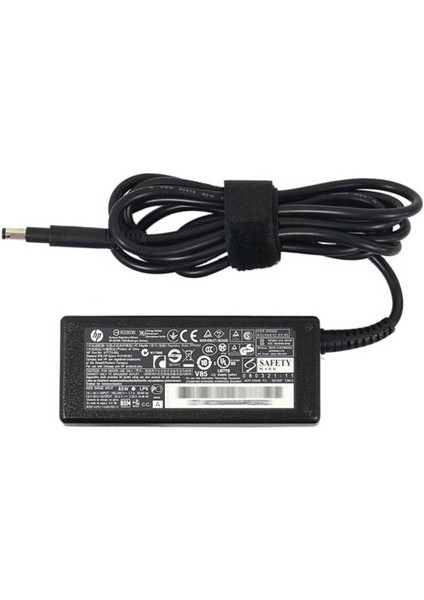 Hp Envy Ts 4-1217TU Ultrabook Notebook Adaptörü