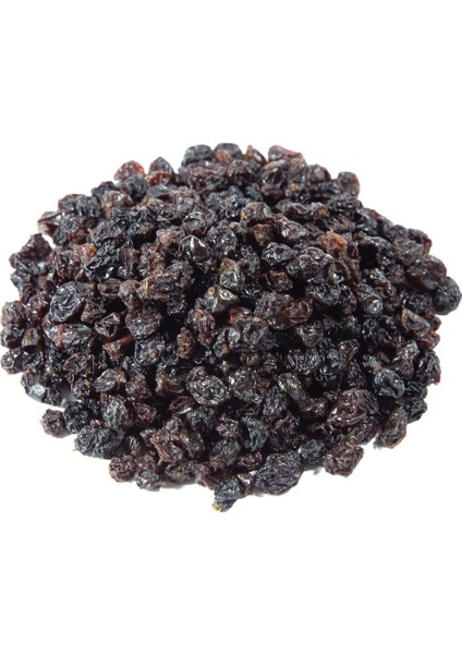 Kuş Üzümü 500 gr