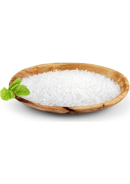 Limon Tuzu Tane 100 gr