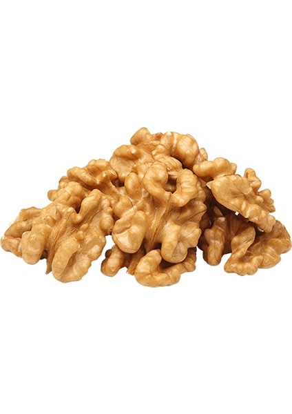 Ceviz Içi Kelebek 250 gr