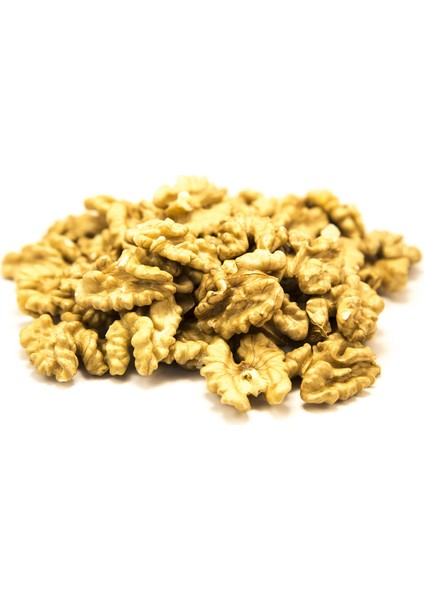 Ceviz Içi Kelebek 250 gr fiyatları