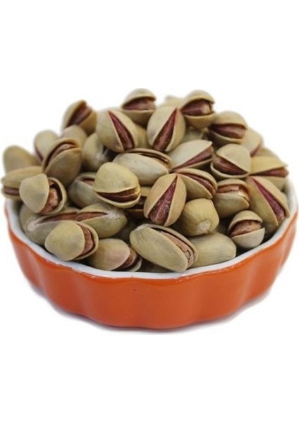 Siirt Fıstığı 100 gr