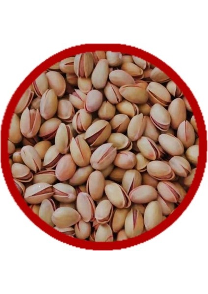Siirt Fıstığı 100 gr