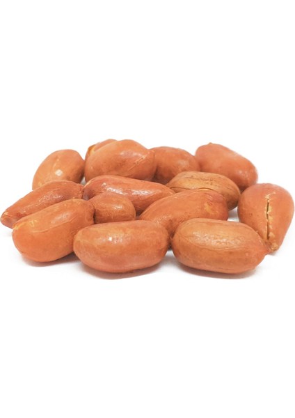 Yer Fıstığı Çiğ 100 gr