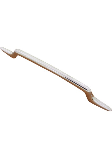 System Kulp Krom 160 mm 4520 Cr