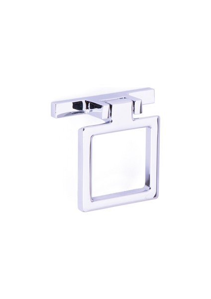 System Kulp Krom 47 mm 4637 Cr-Cr