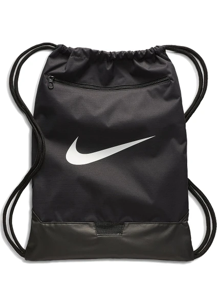 BA5953-010 Brasilia Gymsack Ayakkabı-Sırt Çantası